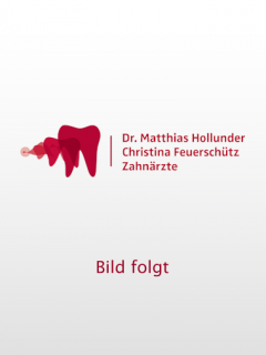 Assistenzzahnärztin Dr. Wiebke Könning