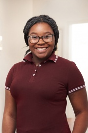 Assistenz, Organisation