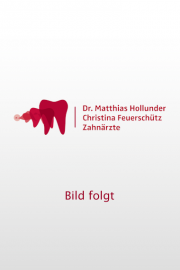 Bald Ihr Name hier? - ZMF gesucht Teil- oder Vollzeit